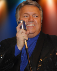  Richard A. Wilson, Jr. 